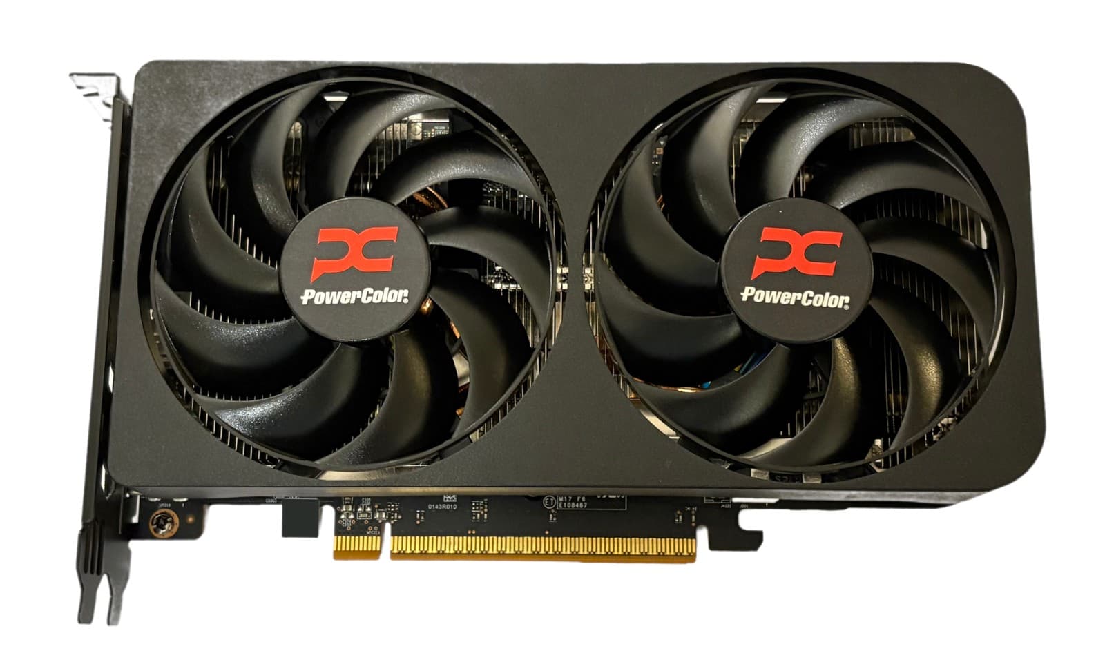 AMD sobe 10% a GPU de IA. Ryzen escapou.