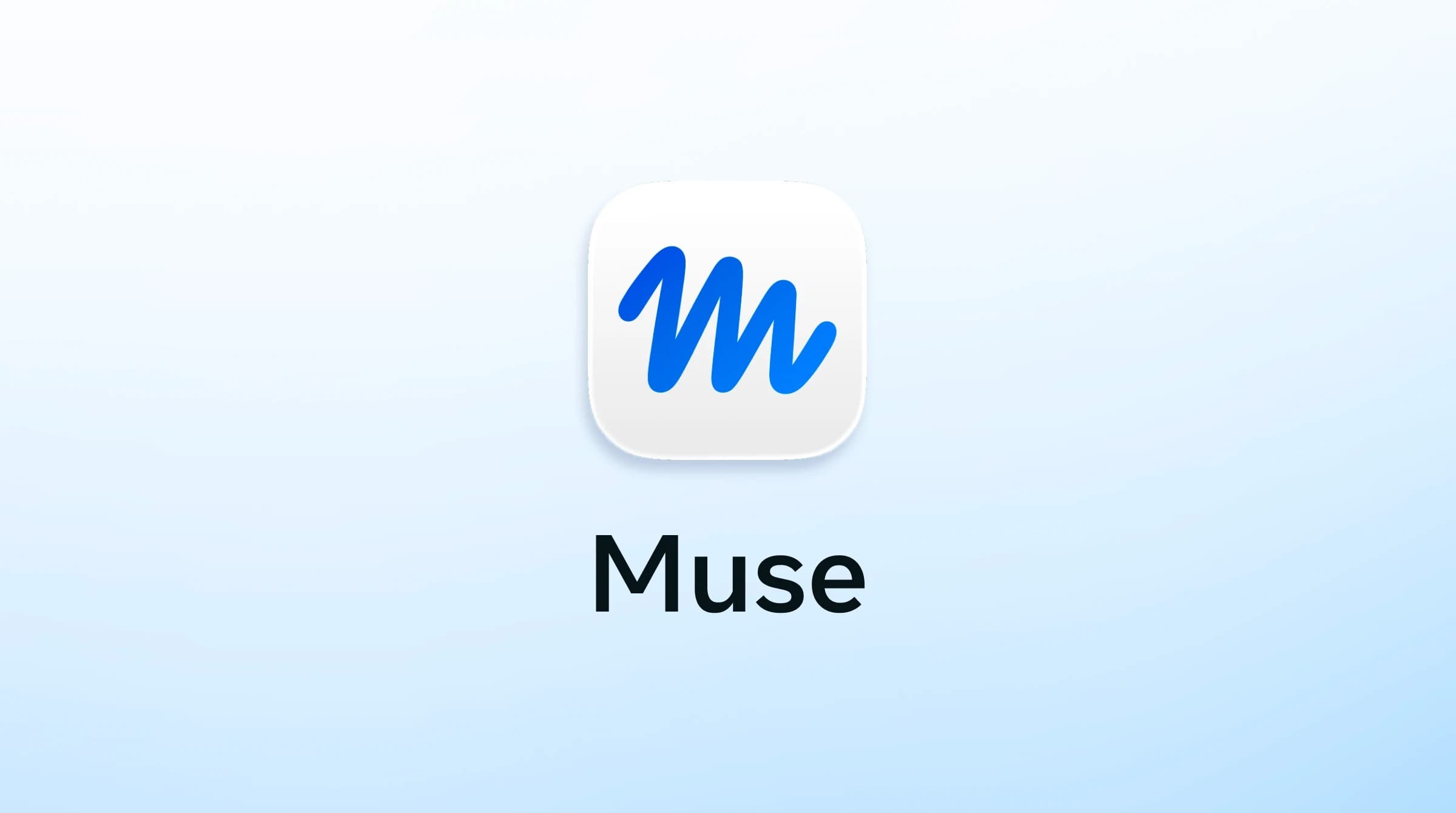 Meta Muse no Mac: O agente que clica nos botões por você