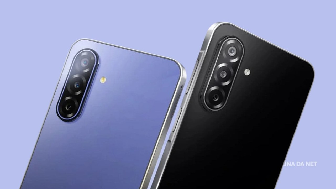 Galaxy F70 5G